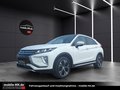 Daumennagel 1 - Mitsubishi Eclipse Cross Top 4WD*PANO*VOLL*