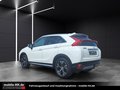 Daumennagel 4 - Mitsubishi Eclipse Cross Top 4WD*PANO*VOLL*