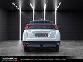 Daumennagel 5 - Mitsubishi Eclipse Cross Top 4WD*PANO*VOLL*