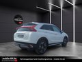 Daumennagel 6 - Mitsubishi Eclipse Cross Top 4WD*PANO*VOLL*