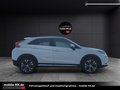 Daumennagel 7 - Mitsubishi Eclipse Cross Top 4WD*PANO*VOLL*
