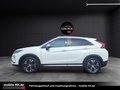 Daumennagel 8 - Mitsubishi Eclipse Cross Top 4WD*PANO*VOLL*