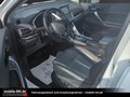 Daumennagel 9 - Mitsubishi Eclipse Cross Top 4WD*PANO*VOLL*