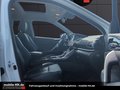 Daumennagel 10 - Mitsubishi Eclipse Cross Top 4WD*PANO*VOLL*