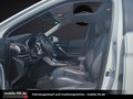 Daumennagel 11 - Mitsubishi Eclipse Cross Top 4WD*PANO*VOLL*