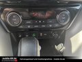 Daumennagel 12 - Mitsubishi Eclipse Cross Top 4WD*PANO*VOLL*
