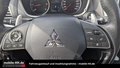 Daumennagel 13 - Mitsubishi Eclipse Cross Top 4WD*PANO*VOLL*