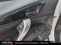 Daumennagel 14 - Mitsubishi Eclipse Cross Top 4WD*PANO*VOLL*