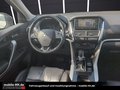 Daumennagel 15 - Mitsubishi Eclipse Cross Top 4WD*PANO*VOLL*