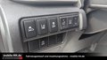 Daumennagel 16 - Mitsubishi Eclipse Cross Top 4WD*PANO*VOLL*