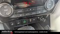 Daumennagel 17 - Mitsubishi Eclipse Cross Top 4WD*PANO*VOLL*