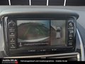 Daumennagel 18 - Mitsubishi Eclipse Cross Top 4WD*PANO*VOLL*