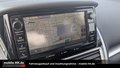 Daumennagel 19 - Mitsubishi Eclipse Cross Top 4WD*PANO*VOLL*
