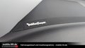Daumennagel 20 - Mitsubishi Eclipse Cross Top 4WD*PANO*VOLL*