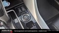 Daumennagel 21 - Mitsubishi Eclipse Cross Top 4WD*PANO*VOLL*