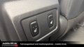 Daumennagel 22 - Mitsubishi Eclipse Cross Top 4WD*PANO*VOLL*
