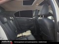Daumennagel 23 - Mitsubishi Eclipse Cross Top 4WD*PANO*VOLL*