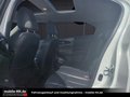 Daumennagel 24 - Mitsubishi Eclipse Cross Top 4WD*PANO*VOLL*