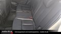 Daumennagel 25 - Mitsubishi Eclipse Cross Top 4WD*PANO*VOLL*