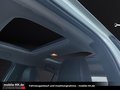 Daumennagel 26 - Mitsubishi Eclipse Cross Top 4WD*PANO*VOLL*