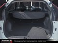 Daumennagel 27 - Mitsubishi Eclipse Cross Top 4WD*PANO*VOLL*