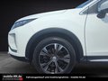 Daumennagel 28 - Mitsubishi Eclipse Cross Top 4WD*PANO*VOLL*