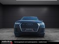 Daumennagel 2 - Audi Q7 3.0*LED*KAMERA*PANO*HUD*S-LINE*7-SITZER*