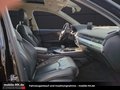 Daumennagel 11 - Audi Q7 3.0*LED*KAMERA*PANO*HUD*S-LINE*7-SITZER*