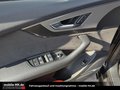 Daumennagel 12 - Audi Q7 3.0*LED*KAMERA*PANO*HUD*S-LINE*7-SITZER*