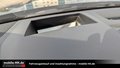 Daumennagel 13 - Audi Q7 3.0*LED*KAMERA*PANO*HUD*S-LINE*7-SITZER*
