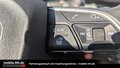 Daumennagel 14 - Audi Q7 3.0*LED*KAMERA*PANO*HUD*S-LINE*7-SITZER*