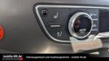 Daumennagel 15 - Audi Q7 3.0*LED*KAMERA*PANO*HUD*S-LINE*7-SITZER*