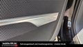 Daumennagel 16 - Audi Q7 3.0*LED*KAMERA*PANO*HUD*S-LINE*7-SITZER*
