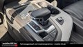 Daumennagel 17 - Audi Q7 3.0*LED*KAMERA*PANO*HUD*S-LINE*7-SITZER*