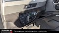 Daumennagel 18 - Audi Q7 3.0*LED*KAMERA*PANO*HUD*S-LINE*7-SITZER*