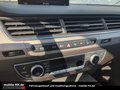 Daumennagel 19 - Audi Q7 3.0*LED*KAMERA*PANO*HUD*S-LINE*7-SITZER*