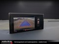 Daumennagel 20 - Audi Q7 3.0*LED*KAMERA*PANO*HUD*S-LINE*7-SITZER*