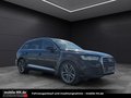 Daumennagel 3 - Audi Q7 3.0*LED*KAMERA*PANO*HUD*S-LINE*7-SITZER*