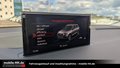 Daumennagel 21 - Audi Q7 3.0*LED*KAMERA*PANO*HUD*S-LINE*7-SITZER*
