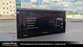Daumennagel 22 - Audi Q7 3.0*LED*KAMERA*PANO*HUD*S-LINE*7-SITZER*