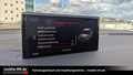 Daumennagel 23 - Audi Q7 3.0*LED*KAMERA*PANO*HUD*S-LINE*7-SITZER*