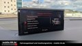 Daumennagel 24 - Audi Q7 3.0*LED*KAMERA*PANO*HUD*S-LINE*7-SITZER*