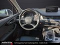 Daumennagel 25 - Audi Q7 3.0*LED*KAMERA*PANO*HUD*S-LINE*7-SITZER*