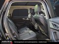 Daumennagel 26 - Audi Q7 3.0*LED*KAMERA*PANO*HUD*S-LINE*7-SITZER*