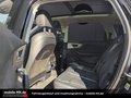 Daumennagel 27 - Audi Q7 3.0*LED*KAMERA*PANO*HUD*S-LINE*7-SITZER*