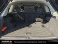 Daumennagel 29 - Audi Q7 3.0*LED*KAMERA*PANO*HUD*S-LINE*7-SITZER*