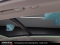Daumennagel 30 - Audi Q7 3.0*LED*KAMERA*PANO*HUD*S-LINE*7-SITZER*