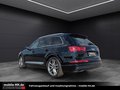 Daumennagel 4 - Audi Q7 3.0*LED*KAMERA*PANO*HUD*S-LINE*7-SITZER*