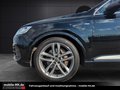 Daumennagel 31 - Audi Q7 3.0*LED*KAMERA*PANO*HUD*S-LINE*7-SITZER*
