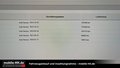 Daumennagel 32 - Audi Q7 3.0*LED*KAMERA*PANO*HUD*S-LINE*7-SITZER*